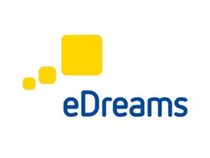 edreams-logo
