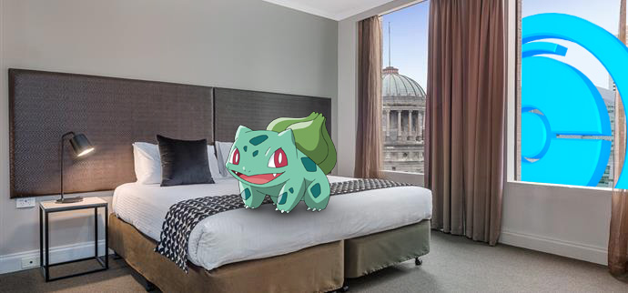 hotel pokemon frienly_2